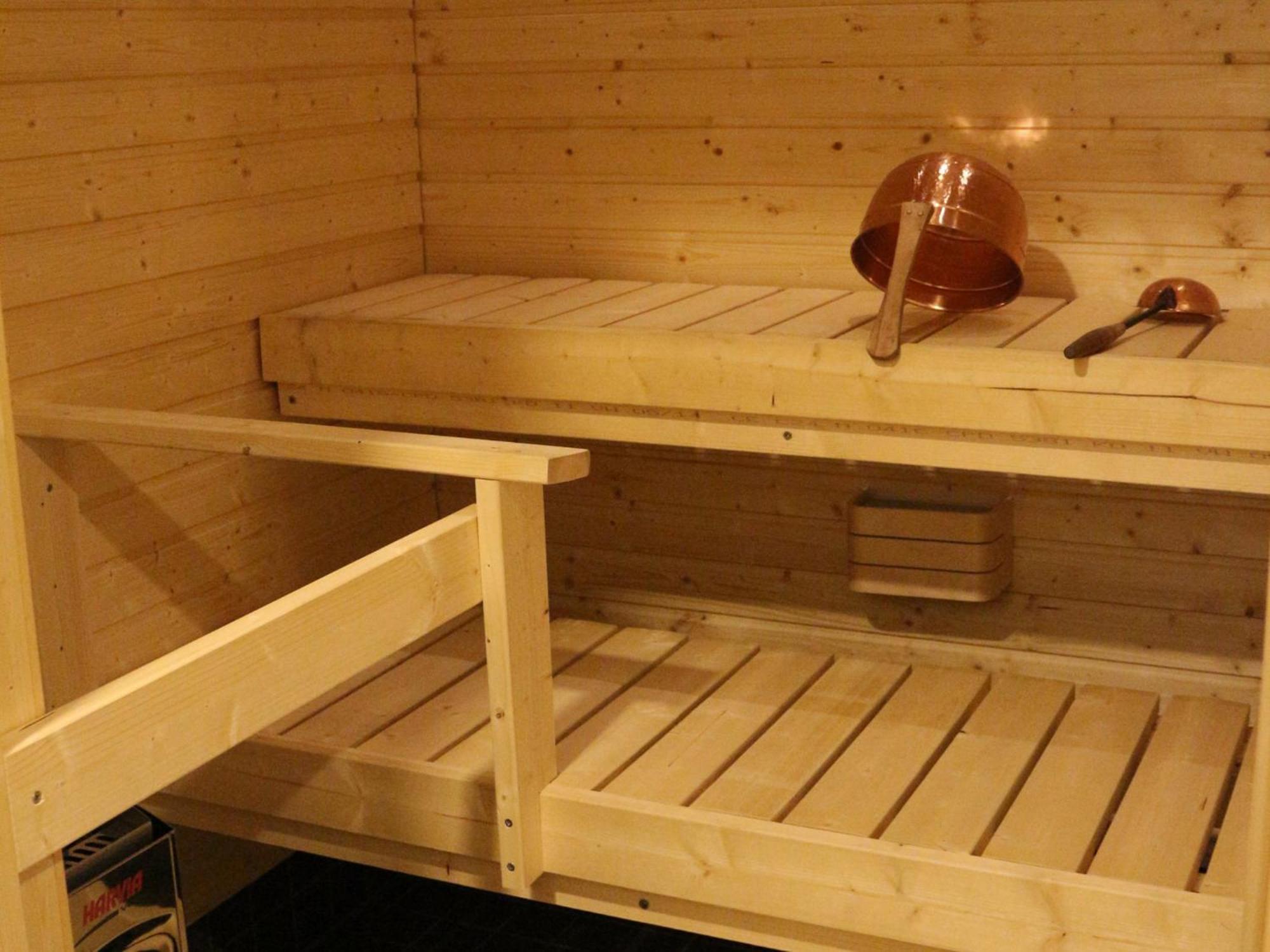Hotelli Kunnonlaehde Kankaanpaeae Zimmer foto